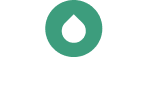 ❤️ Regulate