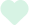 Heart icon