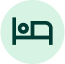 Improve sleep