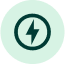 Increase energy