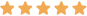 Rate stars